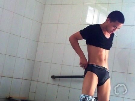 จัดป่ะ 62 สุดแต่ใจจะไขว่คว้า