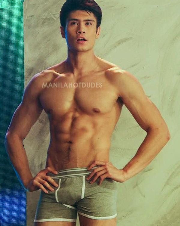 จัดป่ะ 62 สุดแต่ใจจะไขว่คว้า