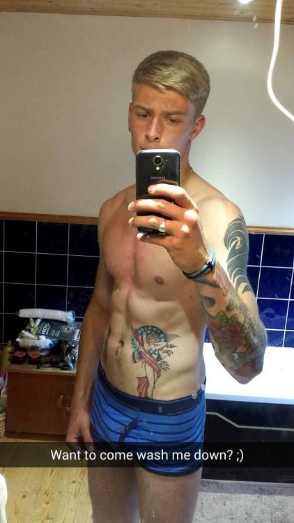 จัดป่ะ 62 สุดแต่ใจจะไขว่คว้า