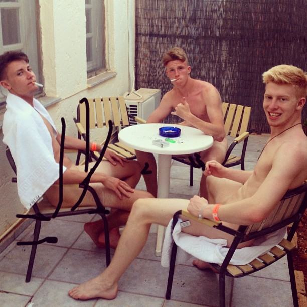 จัดป่ะ 62 สุดแต่ใจจะไขว่คว้า