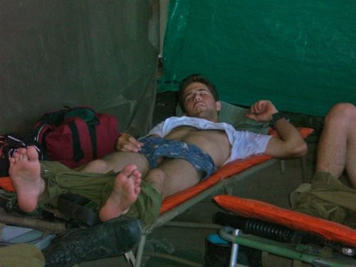 จัดป่ะ 62 สุดแต่ใจจะไขว่คว้า