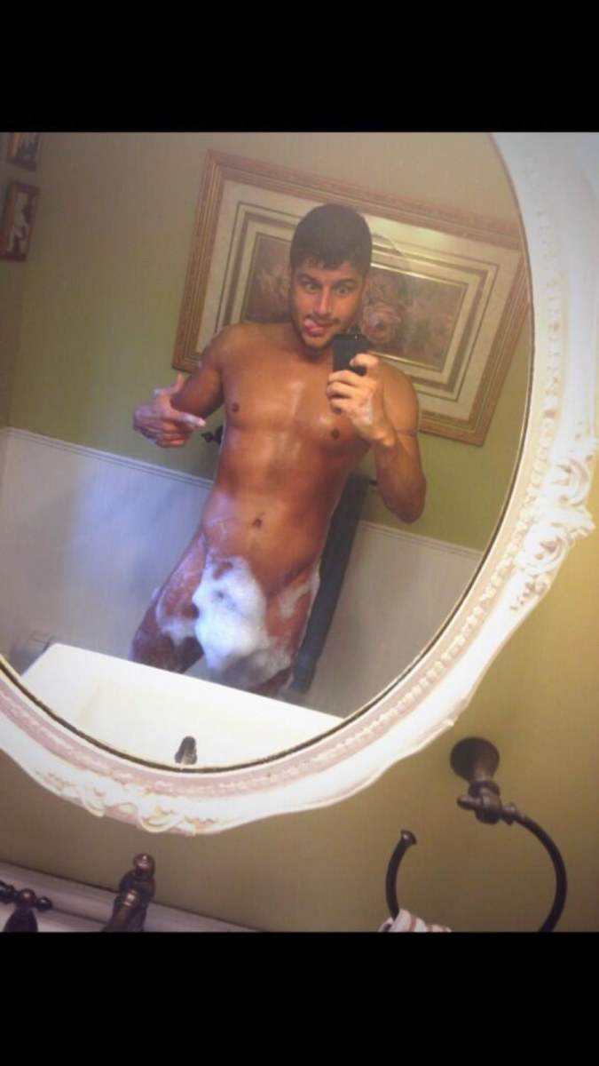 จัดป่ะ 62 สุดแต่ใจจะไขว่คว้า