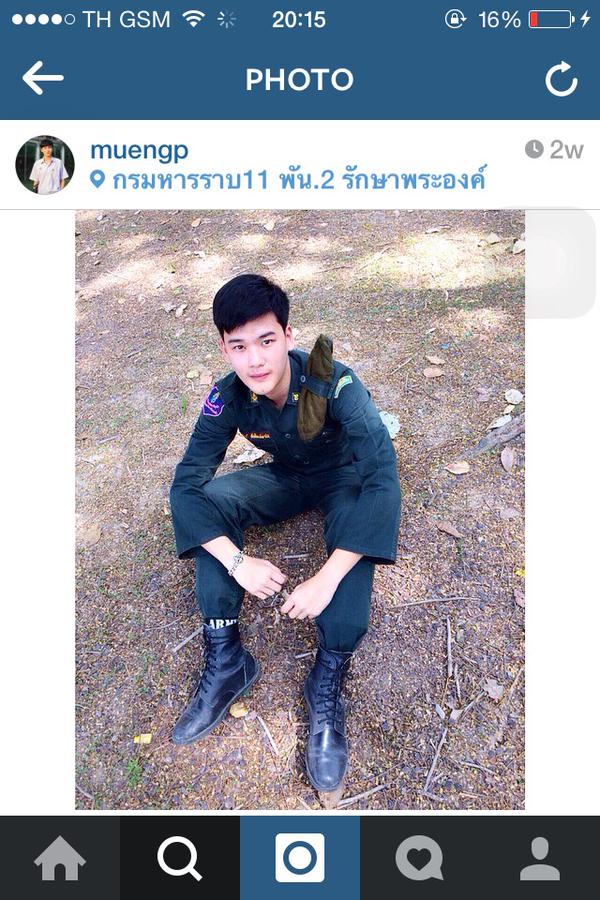 HeY! Boy 62 กินคลีนกัน เด็กใสๆ สด ไร้พิษไร้ภัย