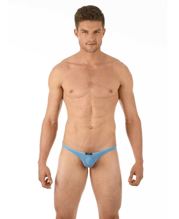 Hot Guy in Underwear 15
