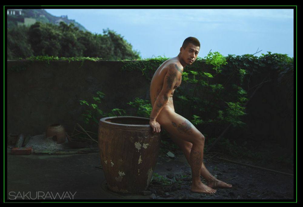 หลากหลายทั่วเอเชีย