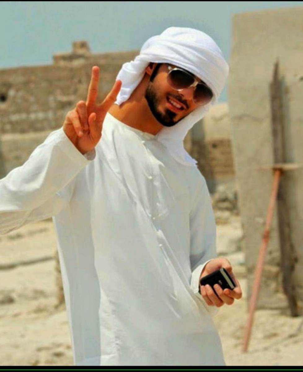 หลากหลายทั่วเอเชีย