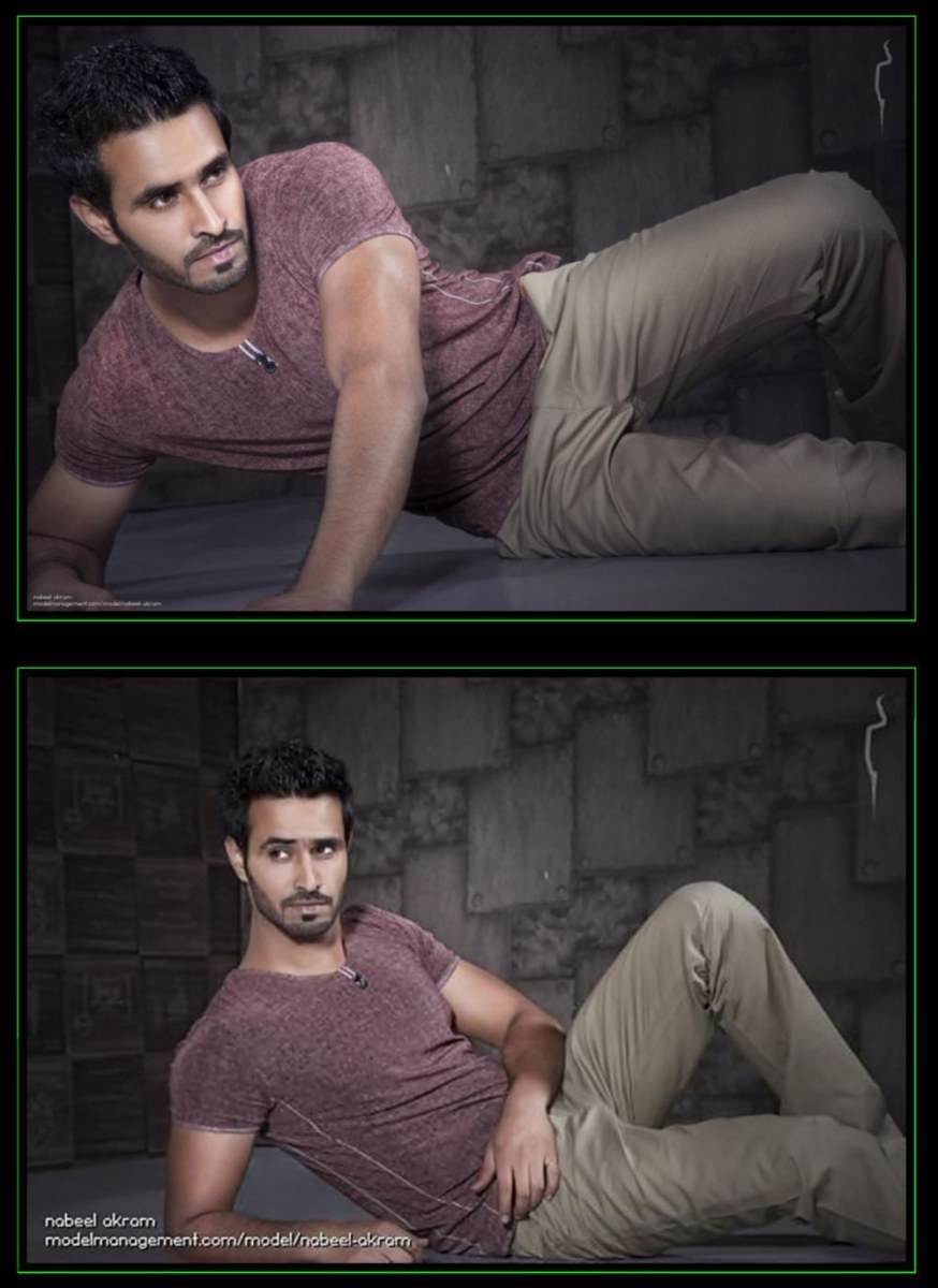 หลากหลายทั่วเอเชีย