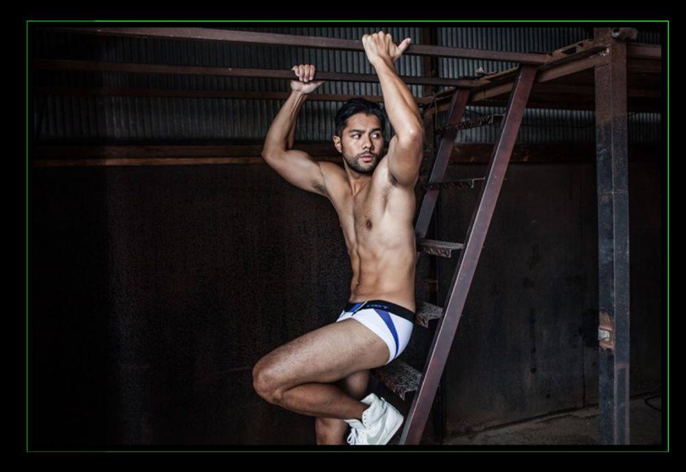 หลากหลายทั่วเอเชีย