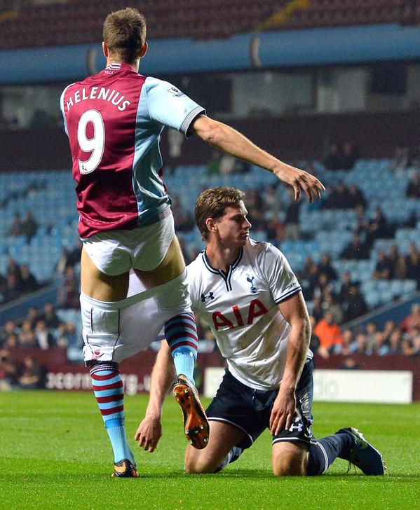 ส่องนักกีฬาพาฟิน 54