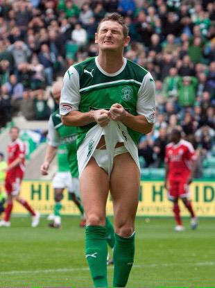 ส่องนักกีฬาพาฟิน 54