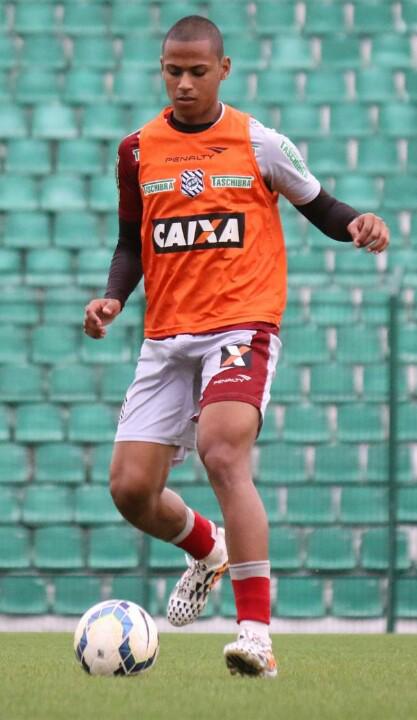 ส่องนักกีฬาพาฟิน 54