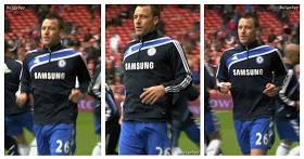 ส่องนักกีฬาพาฟิน 54