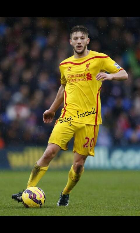 ส่องนักกีฬาพาฟิน 54