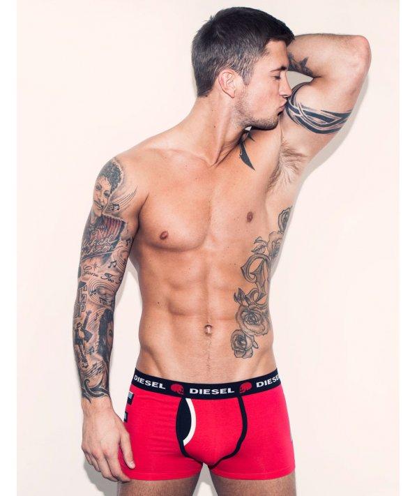 Hot Guy in Underwear 23