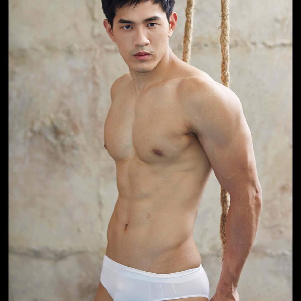 เช้าๆฟินเลลลลลล