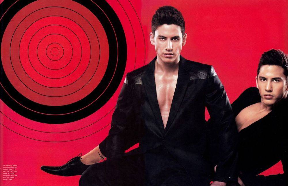 ขอ2เลยมั๊ย?