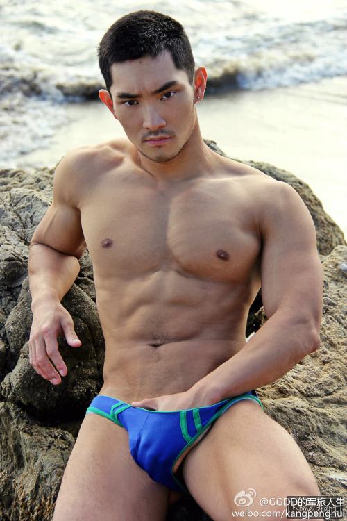 ศุกร์กายสุขใจ....จัดไป..แซ่บแซ่บแซ่บ