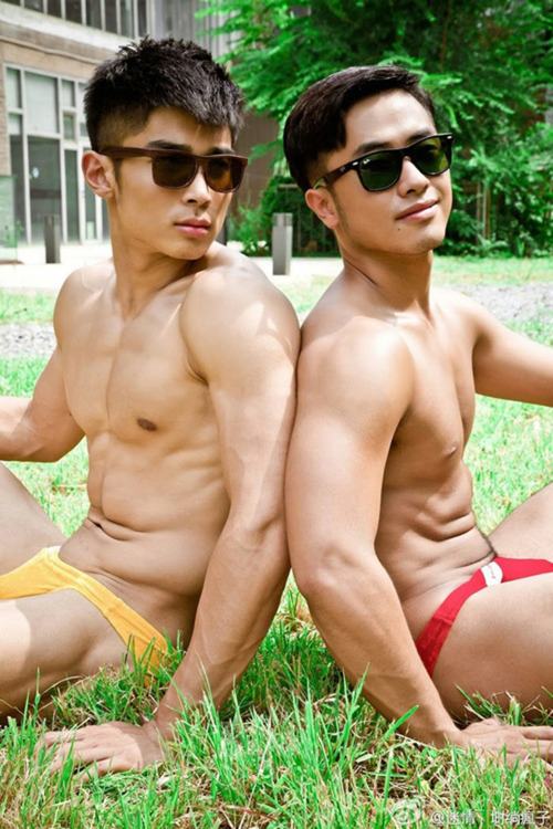 ศุกร์เสียว...ดีใหญ่....