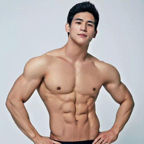 ศุกร์เสียว...ดีใหญ่....