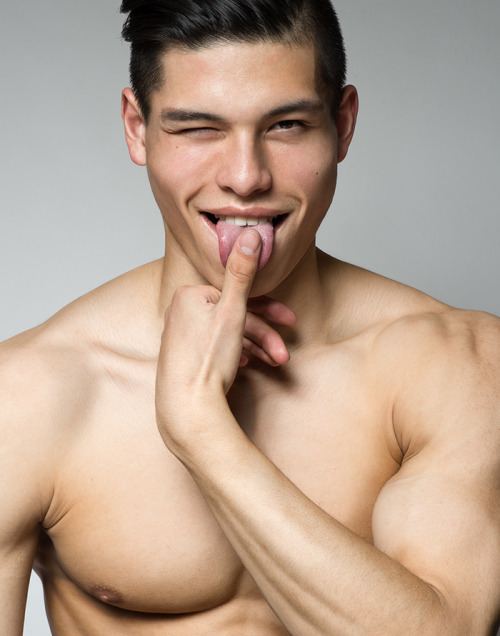 ศุกร์เสียว...ดีใหญ่....