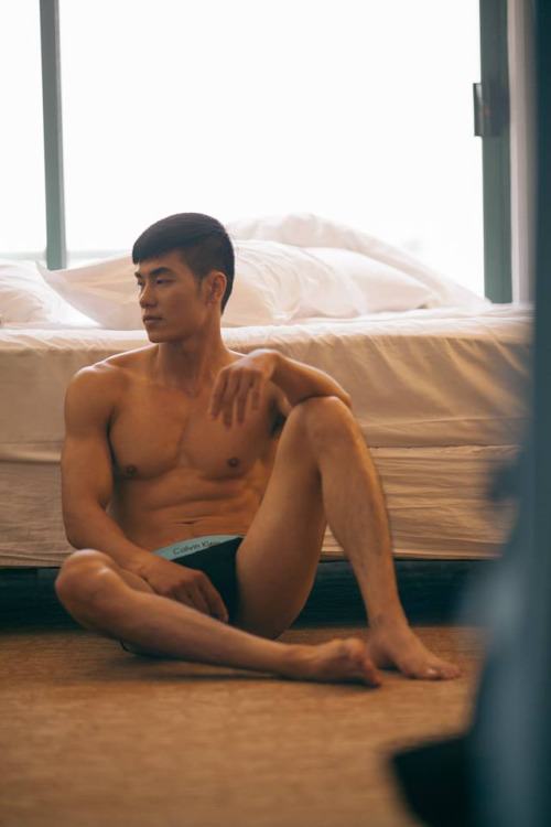 ศุกร์เสียว...ดีใหญ่....