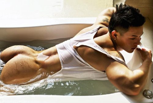 ศุกร์เสียว...ดีใหญ่....