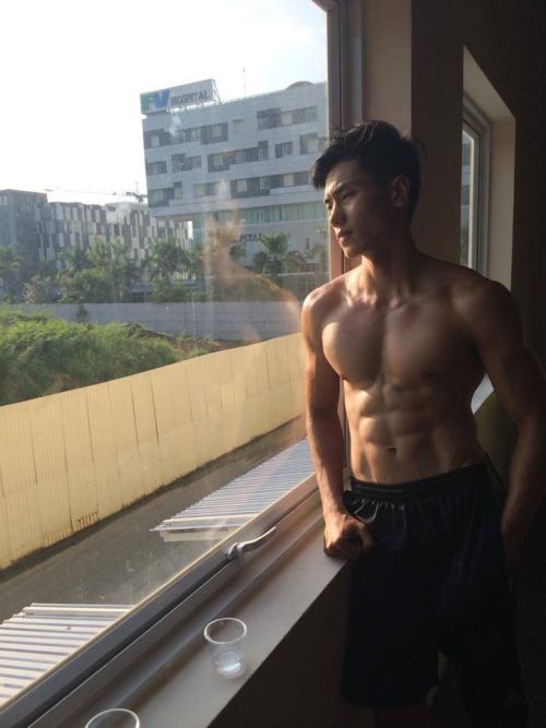 ศุกร์เสียว...ดีใหญ่....