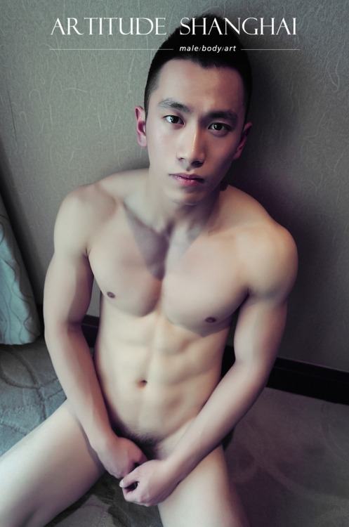 ศุกร์เสียว...ดีใหญ่....