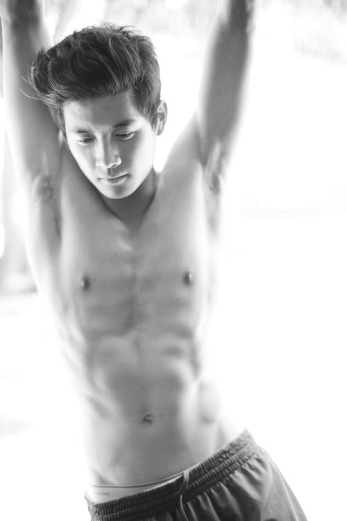 ศุกร์เสียว...ดีใหญ่....