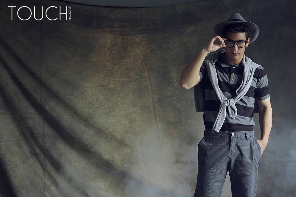 ติ๊ก มหาเทพ