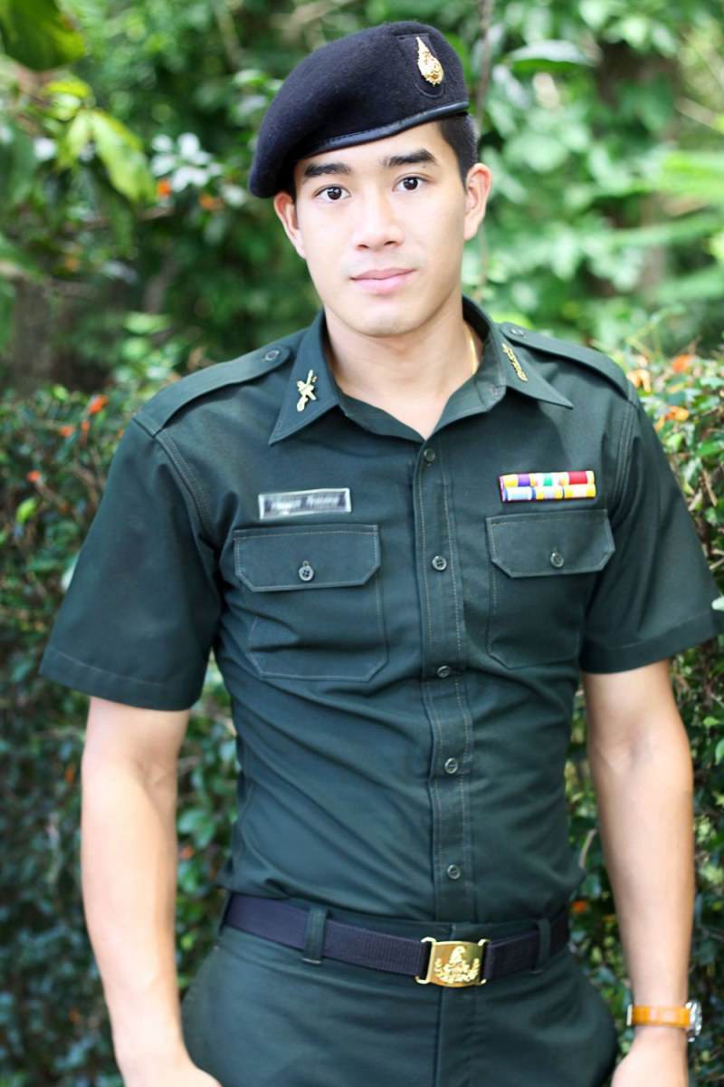 หนุ่มเหนือ001