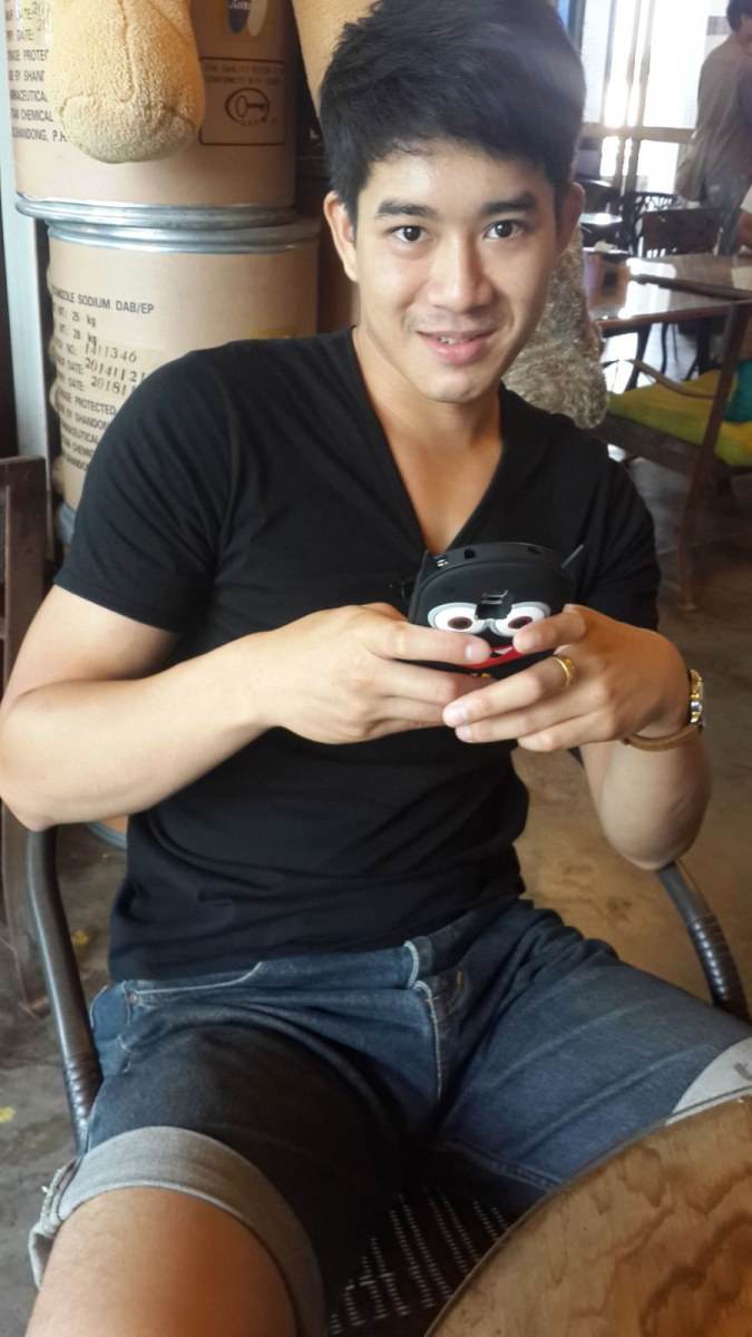 หนุ่มเหนือ001