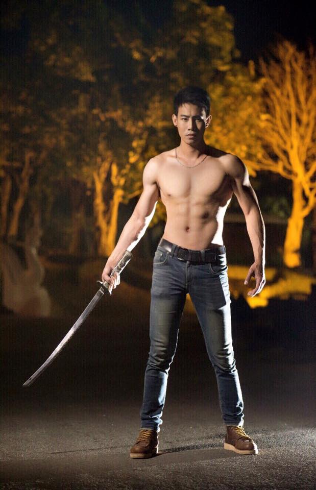 หนุ่มเหนือ002