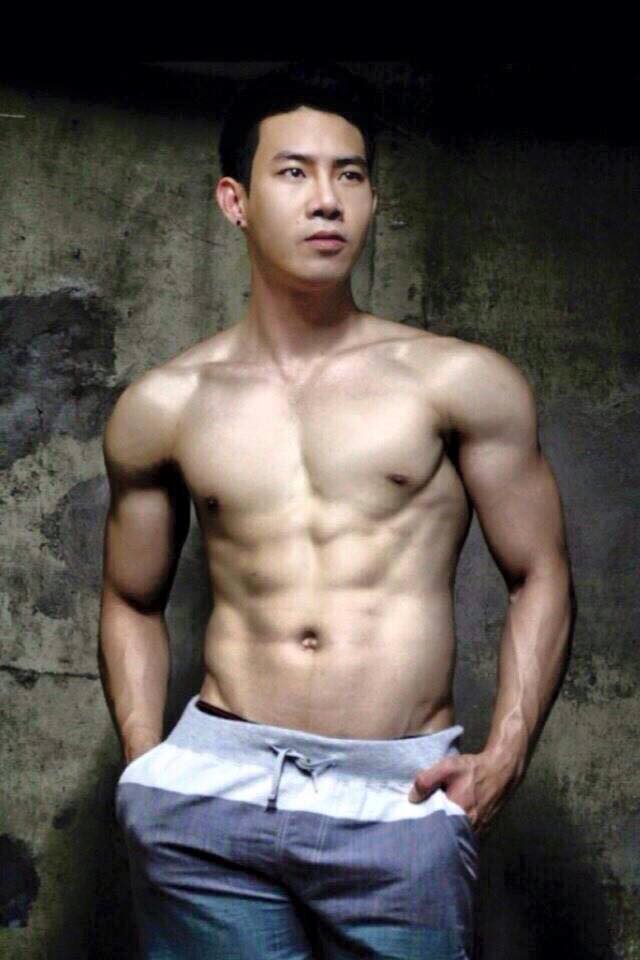 หนุ่มเหนือ002