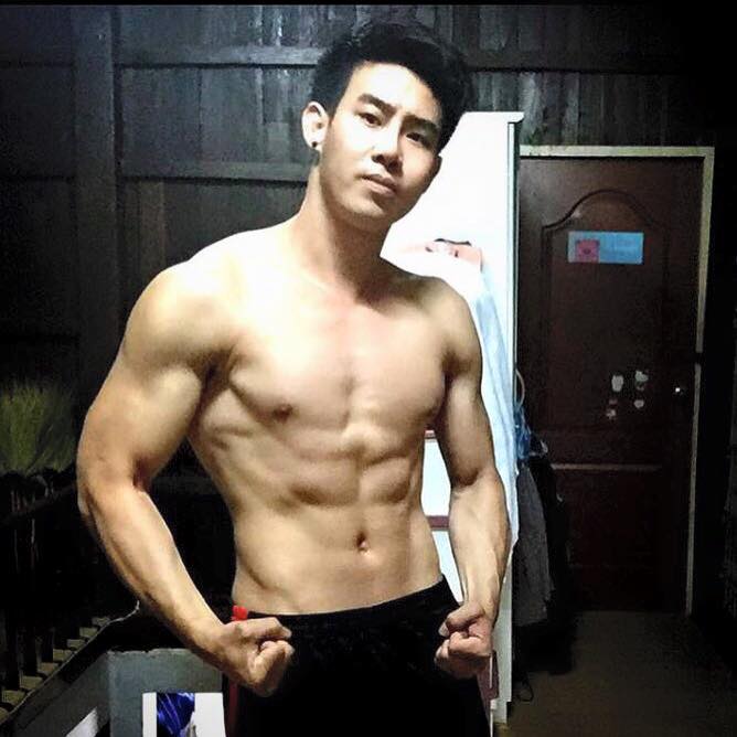 หนุ่มเหนือ002