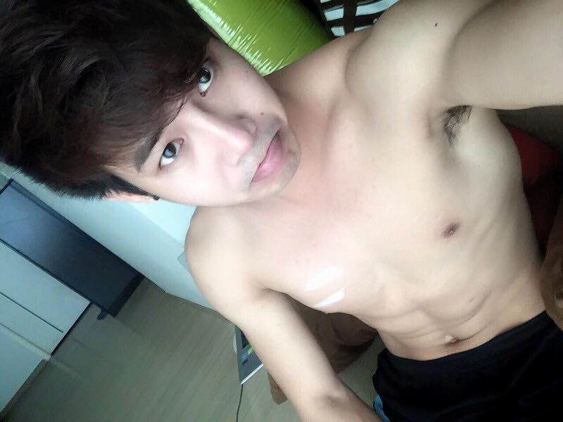 หนุ่มเหนือ002