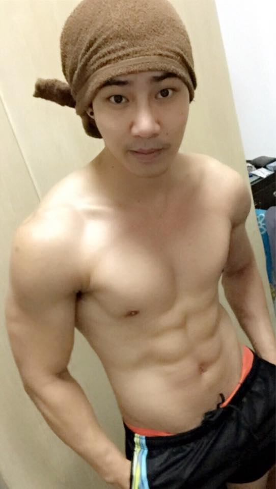 หนุ่มเหนือ002