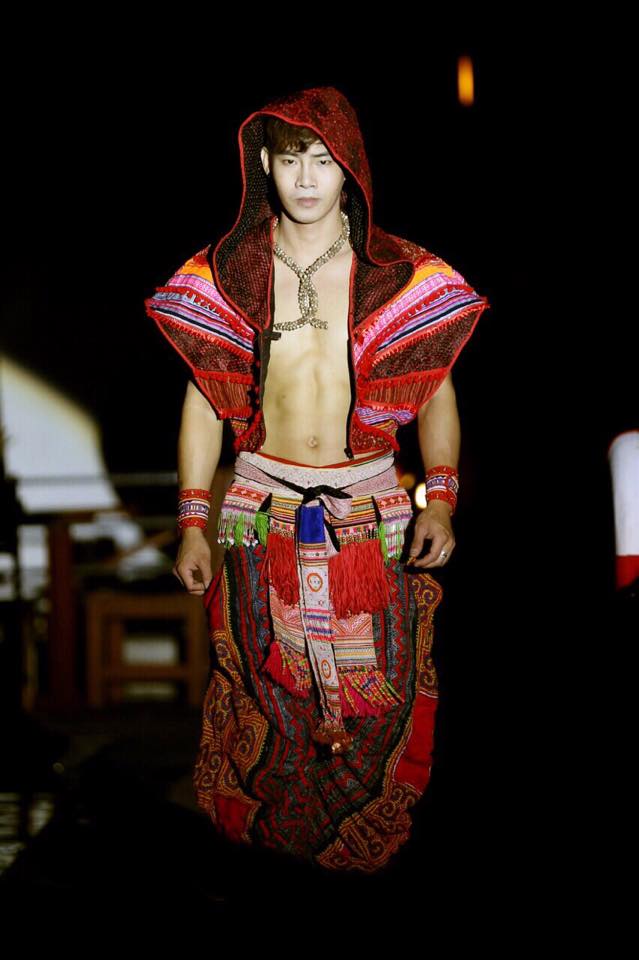 หนุ่มเหนือ002