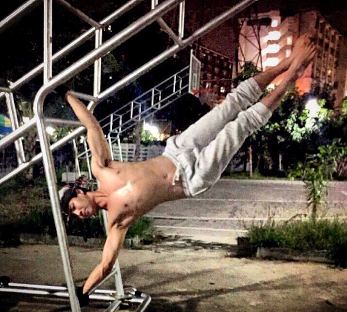 หนุ่มเหนือ002