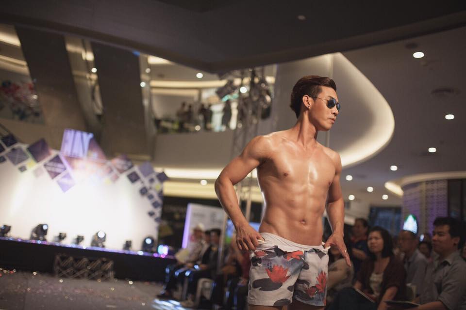 หนุ่มเหนือ002