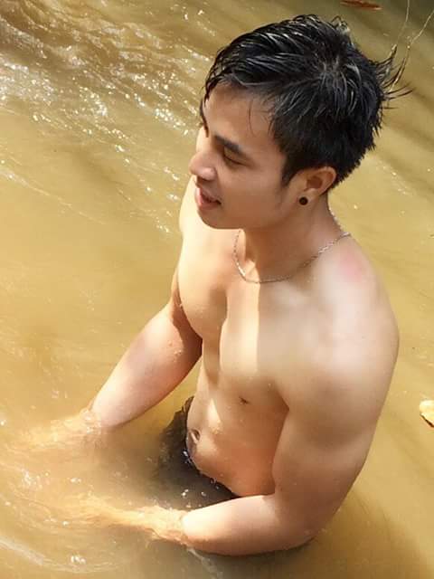 ของแซบวันหยุด