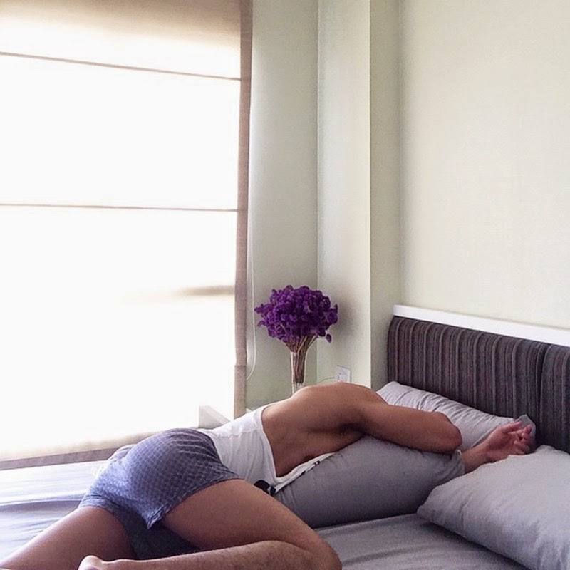 วันหยุดสุดฟิน อิอิ