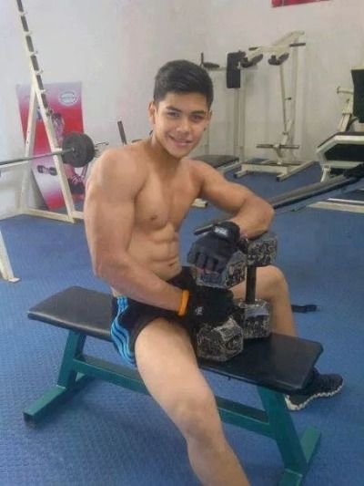 วันหยุดสุดฟิน อิอิ