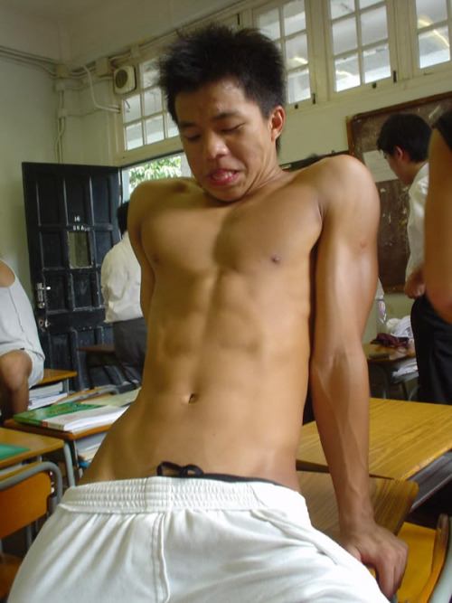 วันหยุดสุดฟิน อิอิ