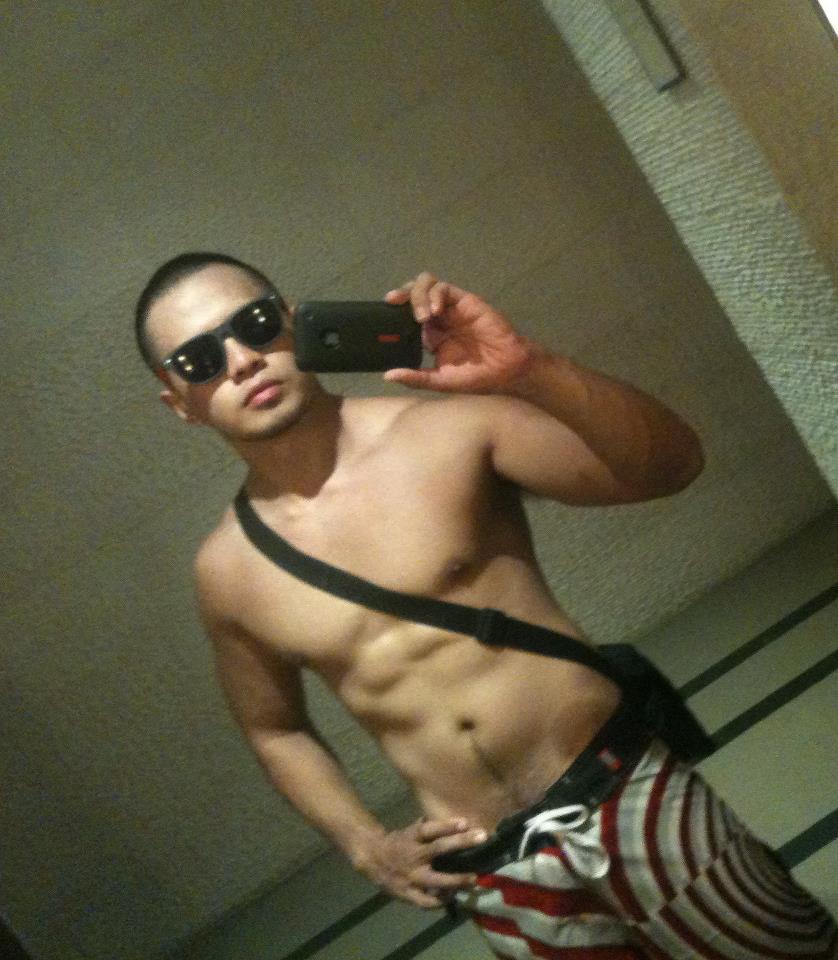 เลีย+กัดเบาๆเด้าๆๆๆจังได๋ก้อบ่หลุด