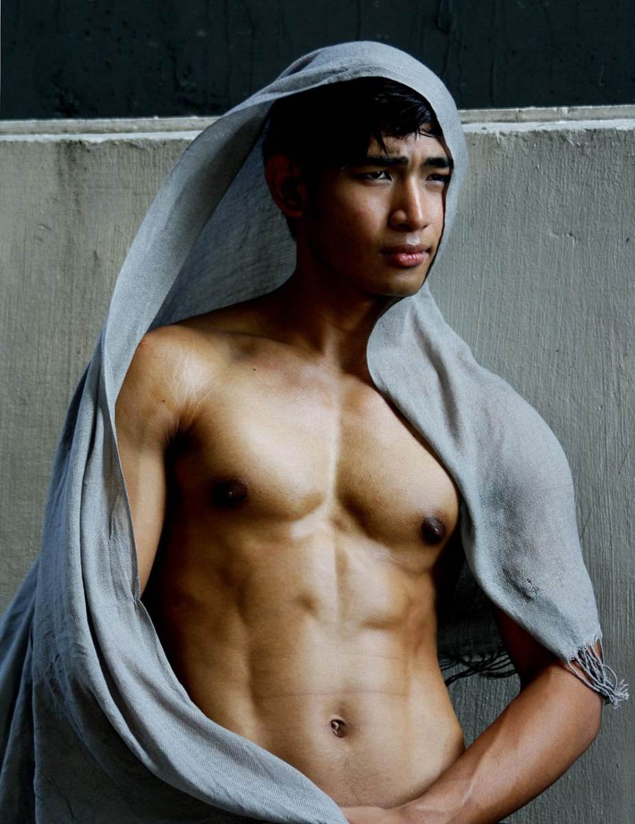 เลีย+กัดเบาๆเด้าๆๆๆจังได๋ก้อบ่หลุด