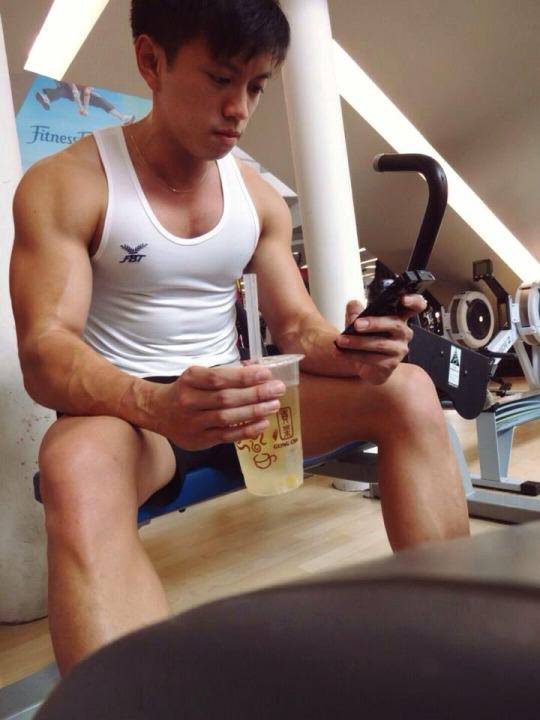 Spy boy. Asian Gym boy. Korean young muscle boys. Chinese boy Spy. Spy teen boys Telegram.