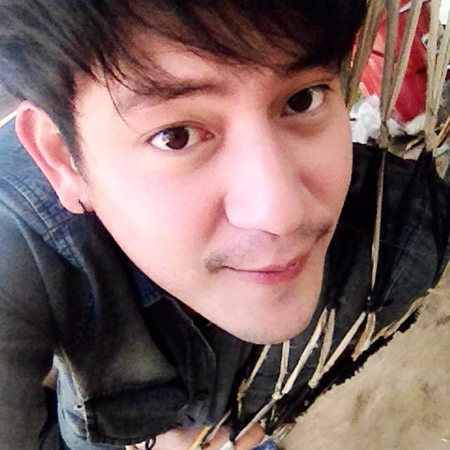 ตามติดไอจีดารา019