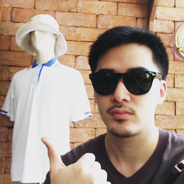 ตามติดไอจีดาราช.011