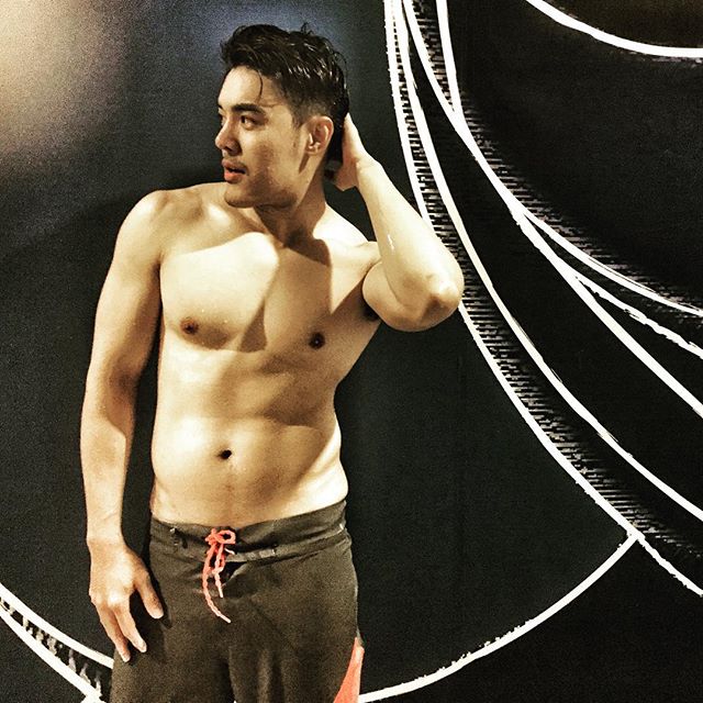 ตามติดไอจีดาราช.011